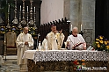 VBS_5588 - Festa di San Giovanni 2023 - Santa Messa